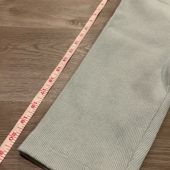 TKEES bike shorts. - Picture 2 of 4